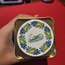 蛇牌（SNAKE BRAND）泰国蛇牌爽身粉 蛇粉 痱子粉  泰国原装进口 海藻洁净护肤粉140g 实拍图