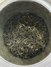 猴王牌茉莉花茶横县茉莉花茶浓香型精品特级共205g罐装茶叶 实拍图