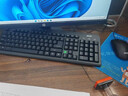 宏碁（acer）商祺 台式电脑主机（酷睿 14代 i5-14400  32G 1T SSD ） 办公商用家用 WiFi/蓝牙 晒单实拍图