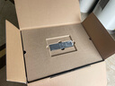 漫步者（EDIFIER）S300 高品质复古蓝牙音箱 HiFi级一体式大功率音响 居家音响 桌面音响 黑胡桃 实拍图