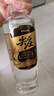 五粮液股份 尖庄高光 浓香型白酒 52度 500ml*6瓶 整箱原箱装 新老随机 实拍图