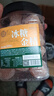 每果时光冰糖金桔干500g即食小橘子干蜜饯果干果脯水果干休闲零食 晒单实拍图
