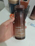 悦诗风吟（Innisfree）红茶爽肤水160ml烟酰胺紧致修护熬夜焕活保湿柔肤水 实拍图