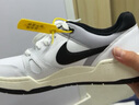耐克（NIKE）男子运动休闲鞋FULL FORCE运动鞋FB1362-101 41 实拍图