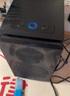 漫步者（EDIFIER）R101V 2.1声道电脑音响音箱 台式机笔记本桌面音响 游戏音响 黑色 实拍图