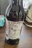 金兰酱油 590ml 【一级酱油】中国台湾凉拌红烧炒烧菜蘸酱 实拍图