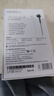 漫步者（EDIFIER）H180Plus Type-C有线耳机  在线会议耳机 Hi-Res金标认证 适用于华为小米oppo手机  白色 实拍图