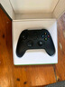 微软Xbox无线游戏手柄 磨砂黑+USB-C线 蓝牙 适配Xbox/PC/平板/手机 Steam促销 黑神话悟空 怪物猎人 实拍图