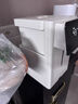 美的（Midea）小魔方电热水瓶电水瓶饮水机 烧水壶电水壶电热水壶 316L不锈钢保温恒温一体可拆 国家补贴 20FPro 实拍图