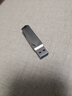 移速（MOVE SPEED）128GB Type-C USB3.2 双接口U盘插手机电脑两用 移动办公优盘文件互传 适用苹果华为手机电脑 灵感 实拍图