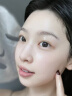 OHBT黄芪面膜10片抗皱紧致抗衰老补水熬夜焕白淡斑女男士金榜第1名 实拍图