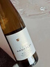 露颂【柑橘青苹果】德国进口雷司令半甜白葡萄酒果酒原酒进口年货送礼 柑橘青苹果【单支尝鲜装】 实拍图