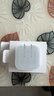 Apple/苹果【新品】40W USB-C充电器 type-c充电器苹果手机充电器手机快充头 苹果17手机充电器 实拍图