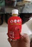 华为（HUAWEI）6A数据线充电线 USBType-C转USBType-C/线长1.8m/高品质线芯原装 白色CC800 实拍图