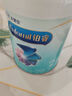 美赞臣铂睿2段  较大婴儿配方奶粉(6-12月)850g 牛奶粉 新国标 铂睿2段 850g 1罐 实拍图