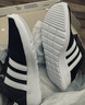 阿迪达斯 （adidas）男鞋夏季运动鞋舒适透气休闲鞋子耐磨缓震跑步鞋  42 实拍图
