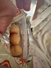 康师傅 乐芙球巧克力味50g 饼干 休闲零食糕点泡芙蛋糕 早餐下午茶 实拍图