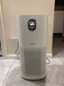 东芝（TOSHIBA）大白梨Pro空气净化器加湿器净化一体机除甲醛异味除菌除过敏原消毒机家用消杀认证【国家补贴】 实拍图