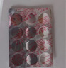 [瑞克] 生血宁片 0.25g*24片/盒 1盒装 实拍图