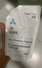 UWANT友望布艺清洗机香氛清洁液 织物清洁  500ml 实拍图