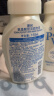 珊珂氨基酸洗面奶蚕丝米粹洁面慕斯泡沫套装150ml*2进口保湿敏感肌用 实拍图
