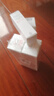 雅漾（Avene）【樊振东同款】专研修护霜40ML*2轻润速修霜维稳舒缓泛红保湿乳霜 实拍图