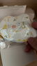超亚 儿童3d立体口罩医用外科婴儿口罩透气春夏季防过敏防晒30只/盒 实拍图
