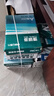 得力（deli）珊瑚海A4打印纸 80g500张*8包一箱 双面使用 加厚复印纸 整箱4000张7351【销冠系列】 实拍图