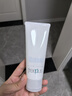芙丽芳丝（Freeplus）洗面奶男女士氨基酸洁面乳100g 实拍图