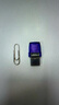 金士顿（Kingston）64GB Type-C USB3.2 Gen1 大容量手机电脑U盘 DTDUO3CG3 双接口设计 读速200MB/s 适用安卓苹果 实拍图