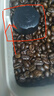 华佗牌针灸针 一次性针灸针无菌紫铜柄针承臻针灸针0.25*40mm（一寸半） 实拍图