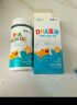星鲨dha婴幼儿藻油新西兰进口47.6%高纯度宝宝儿童孕妇DHA120mg 实拍图