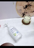 sakose凡士林大瓶洋甘菊护手霜300g秋冬专用保湿嫩滑防干裂粗糙滋润男女 实拍图