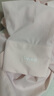 小野和子宽松防晒衣衬衫女春夏季防紫外线户外运动冰丝防晒服 实拍图