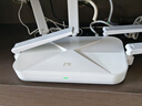 米家小米除螨仪2 Pro 升级吸力双尘杯智能尘螨感应 LED紫外线除菌家用床上除螨机去螨虫 实拍图