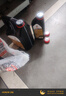 嘉实多（Castrol）行系列 畅行 智E版 全合成机油 润滑油 0W-20 C5 4L 汽车保养 实拍图