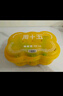 周十五益生菌蜂蜜露孕妇开塞蜜露待产包用产后哺乳期儿童蜂蜜栓礼品*2桶 实拍图