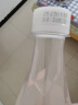 统一海之言等渗电解质饮料（西柚味）500ml*15瓶整箱装 实拍图