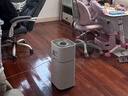艾泊斯（AirProce）空气净化器家用卧室除甲醛雾霾除宠物异味除粉尘AI-370 AI-370 深度除醛 实拍图