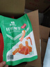 良品铺子 芒果干60g 休闲零食蜜饯果干水果干小吃 实拍图