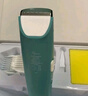 佩佩pepei 自动吸发婴儿理发器儿童理发器宝宝剃头神器 PP666A 实拍图