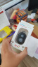 大疆（DJI）手机云台稳定器Osmo Mobile SE 三轴增稳防抖稳定器 便携自拍杆 OM SE 手机vlog跟拍神器 Osmo Mobile SE【快至次日达】 标配（不含随心换） 实拍图