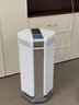 艾泊斯（AirProce）空气净化器AI-600家用除菌除甲醛消除异味除过敏原雾霾二手烟宠物除臭 实拍图
