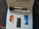 【大牌平替】香水小样高级持久留香邂逅旷野蔚蓝真我小众试香2ml 大地（2ml) 实拍图