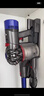 绿巨能（llano）适用戴森Dyson电池V8吸尘器充电锂电池V8 Fluffy/Absolute/Animal Pro/PM8.SV10型号 3000mAh 实拍图