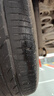 玲珑轮胎205/55R16 91V 玲珑臻选 HD 适配卡罗拉/高尔夫/朗逸 实拍图