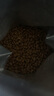 皇家猫粮 波斯成猫粮 P30 通用粮 12月以上 2KG 实拍图