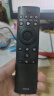 宜百利 适用于海信电视遥控器CN3A69 H55E7A H65E75A CRF3A69HP通用液晶网络电视机遥控板8257 实拍图