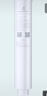 米家净水器家用净水机滤芯 活性炭后置过滤 适用于600G厨下式/400G厨上增强版/400G厨下 实拍图