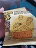 奶酪玉米卷芝士玉米卷非油炸网红办公室零食小吃膨化休闲食品 【尝鲜装】芝士味15g 实拍图